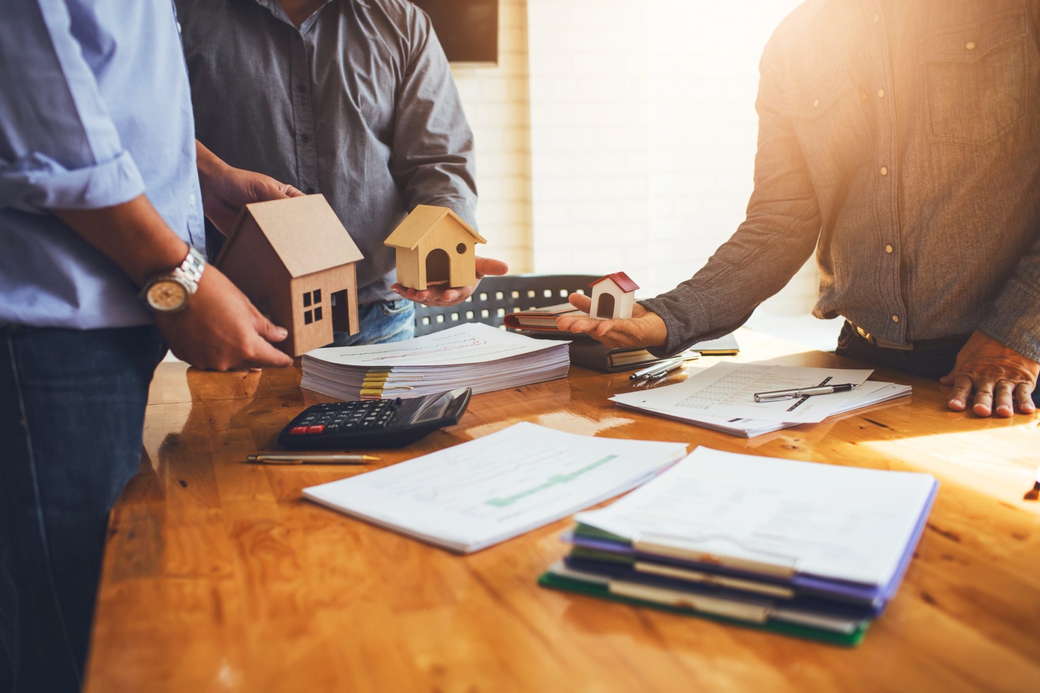 courtier-en-pr-t-immobilier-financement-r-sidence-et-investissement