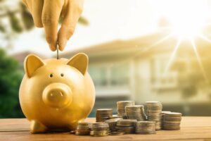 Défiscalisation 2021 : il est encore temps