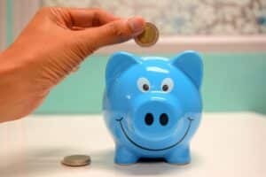 défiscalisation-financière