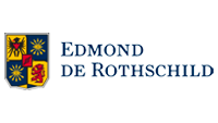 Edmond de Rothchild