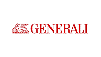 Generali