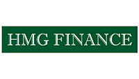 HMG Finances