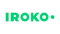 Iroko