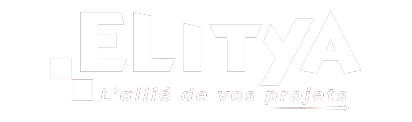 Logo Elitya