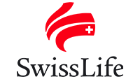 Swiss Life