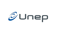 UNEP