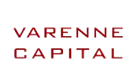 Varenne capital