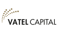 Vatel capital