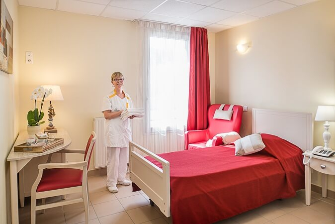 Photo du bien 55025713