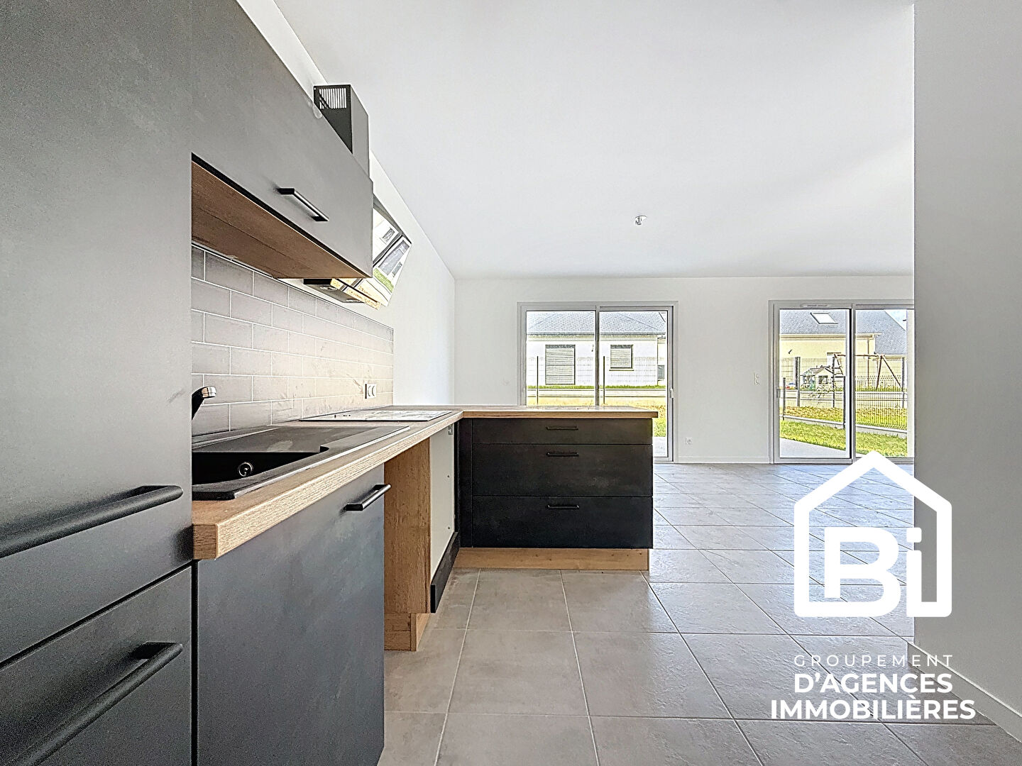 Photo du bien 57322246