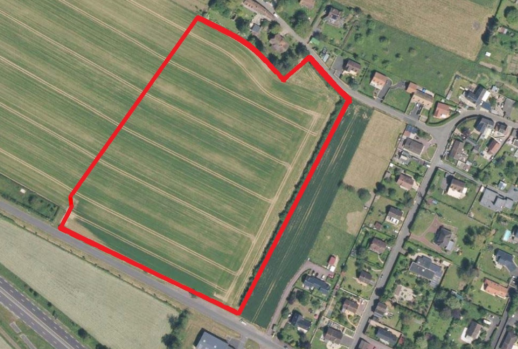 Photo du bien 58154508