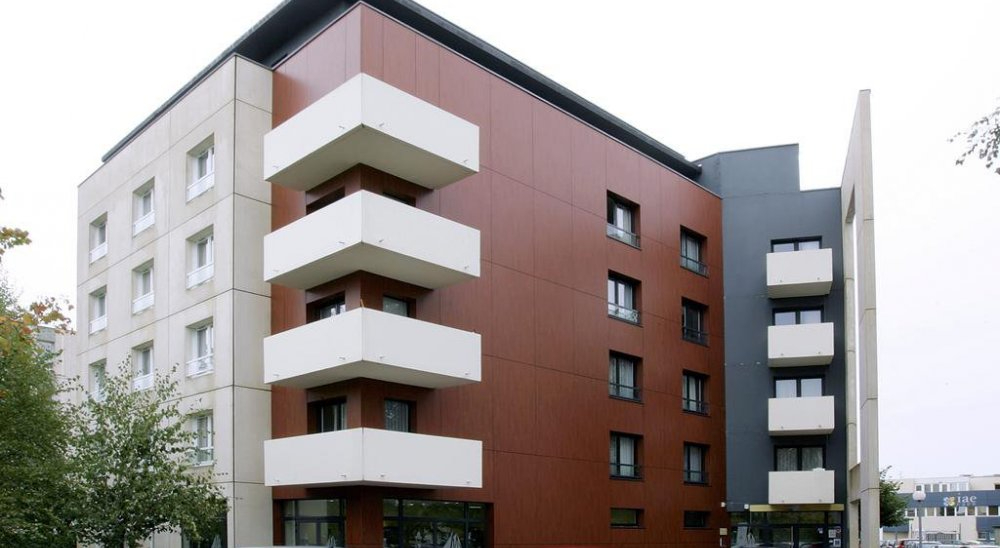 Photo du bien 58154839