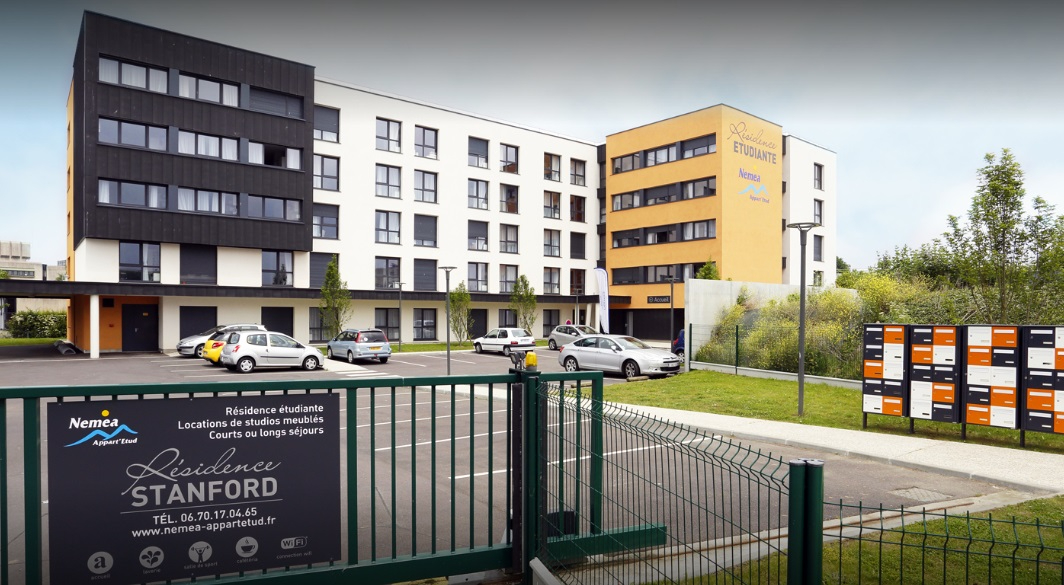 Photo du bien 58154857