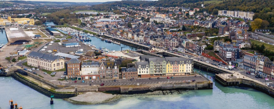 Photo du bien 58154869