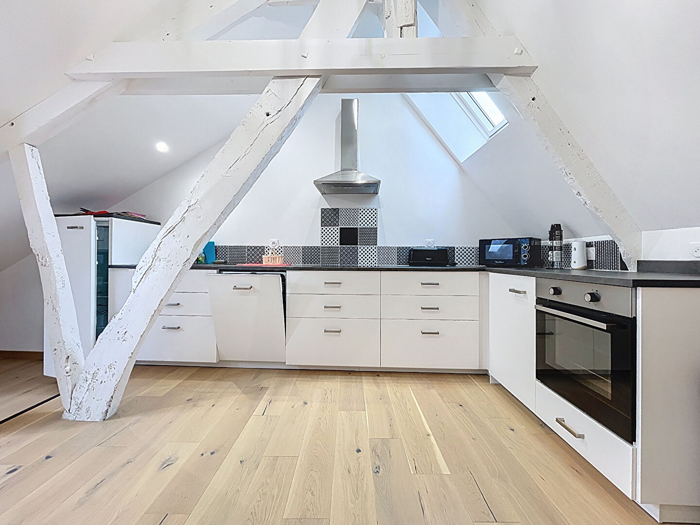 Photo du bien 58161856