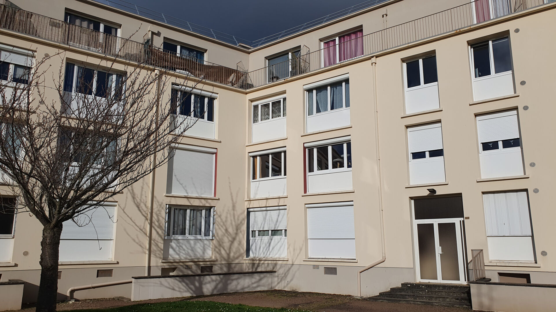 Photo du bien 58272601