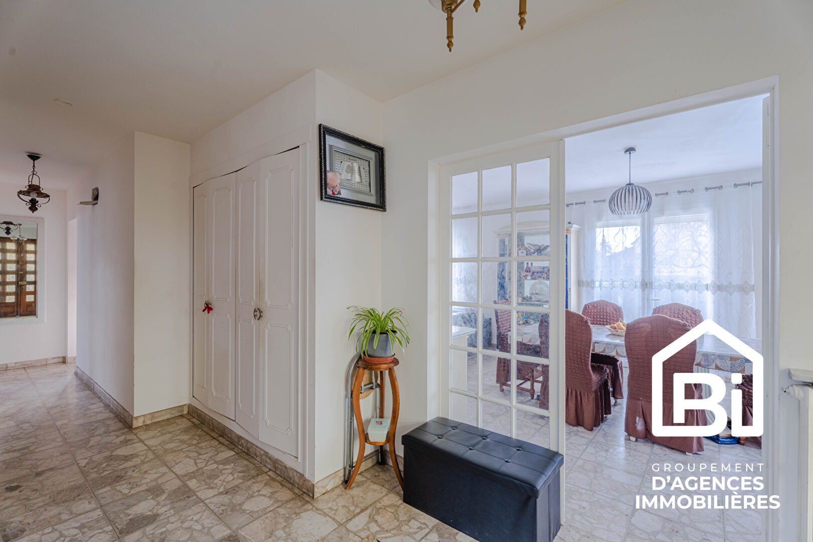 Photo du bien 58656353