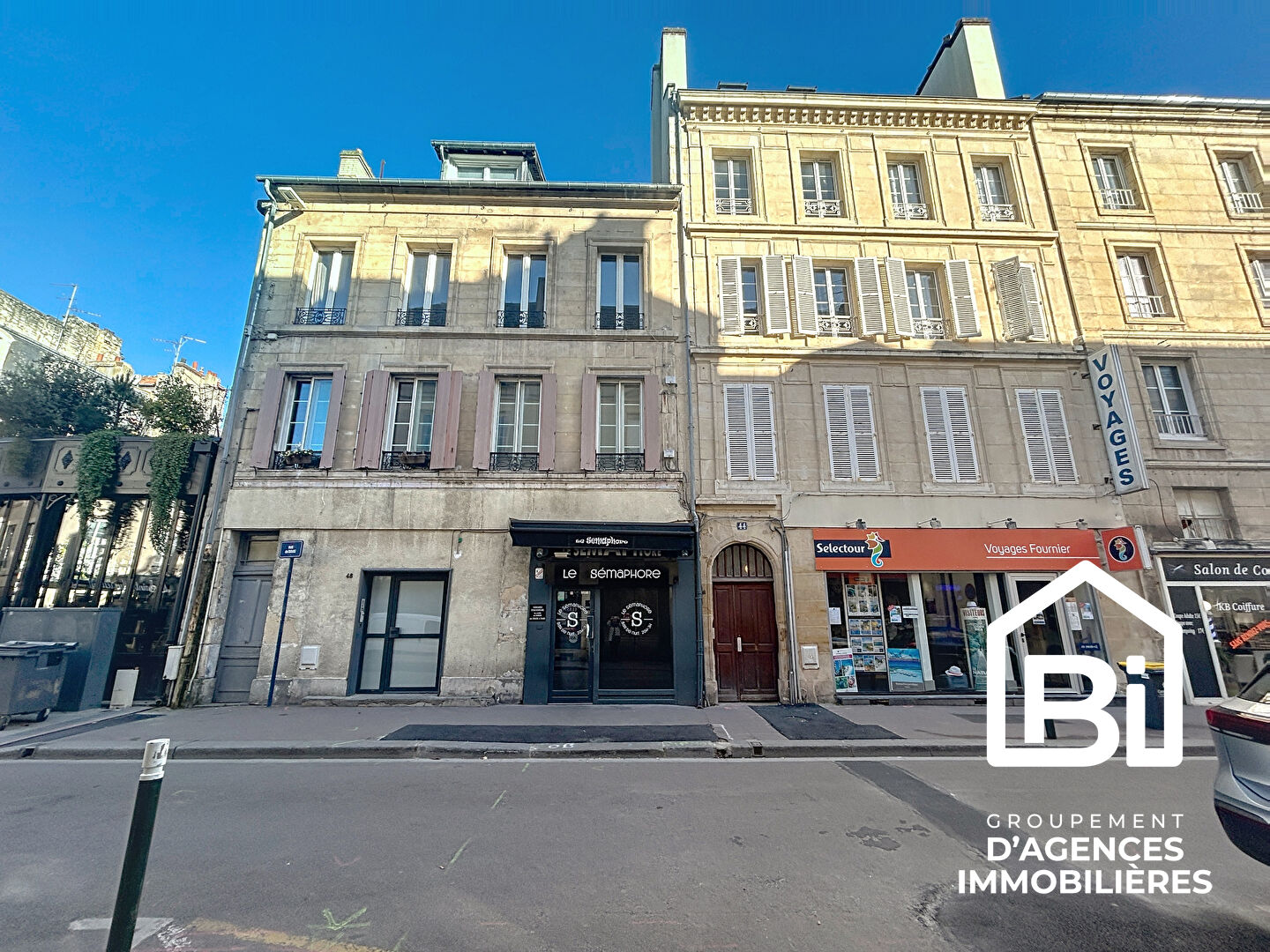 Photo du bien 58770009