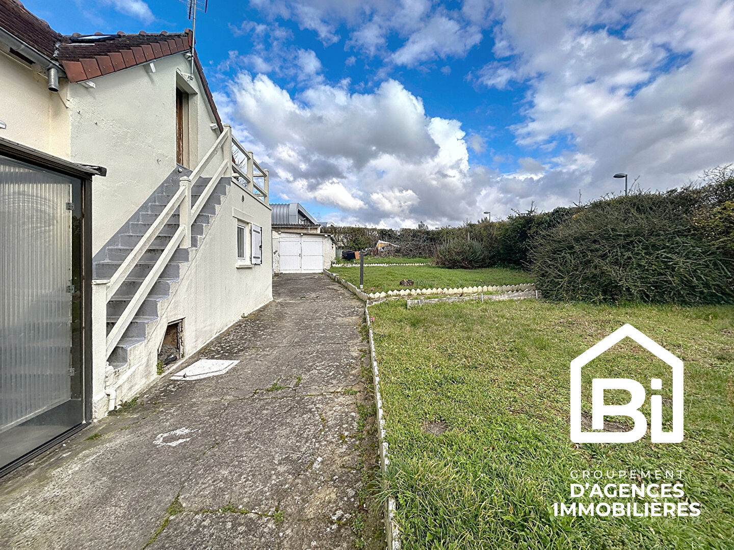 Photo du bien 58770030