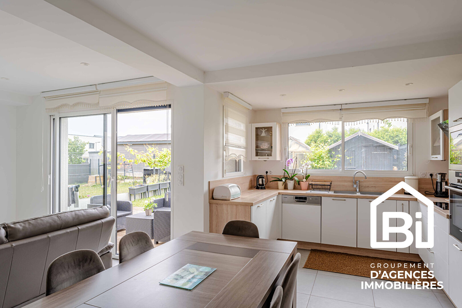 Photo du bien 58770090