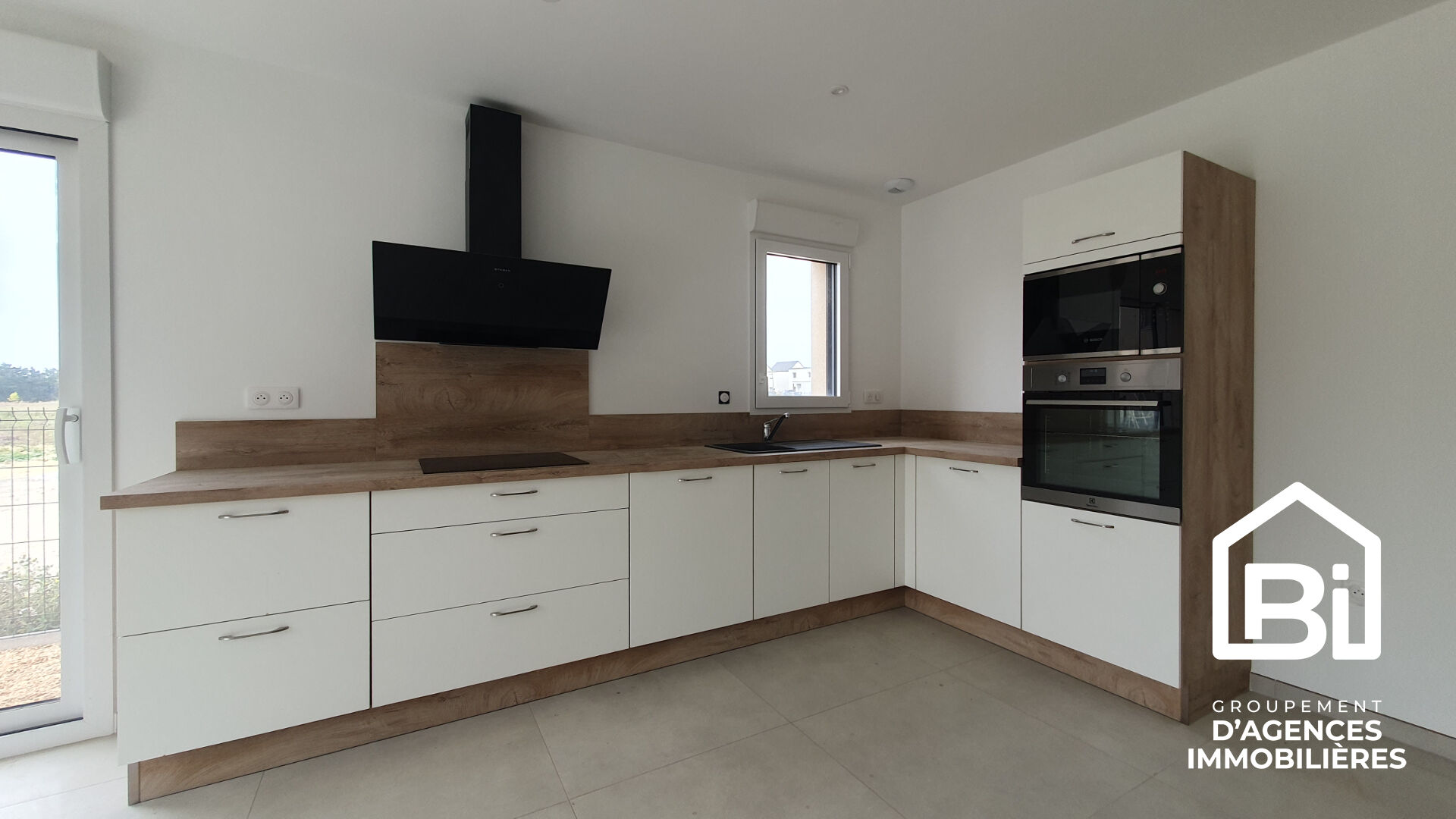 Photo du bien 58824507