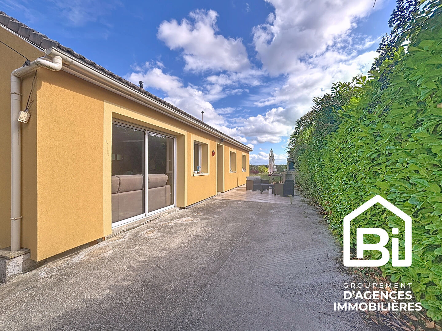 Photo du bien 59168292