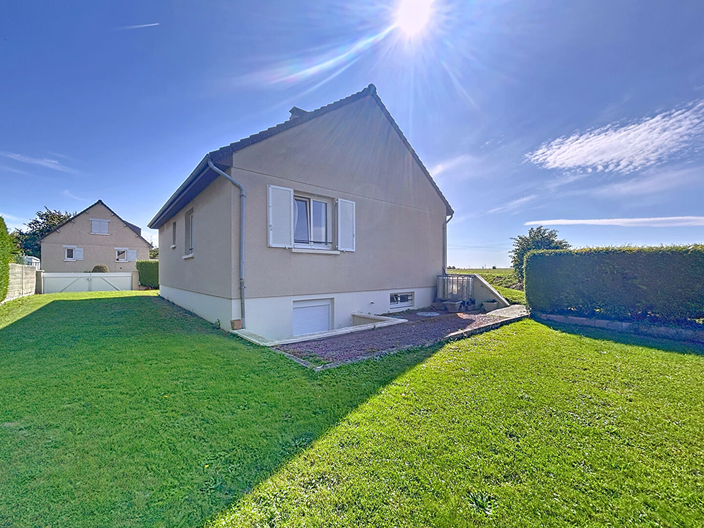 Photo du bien 59209336