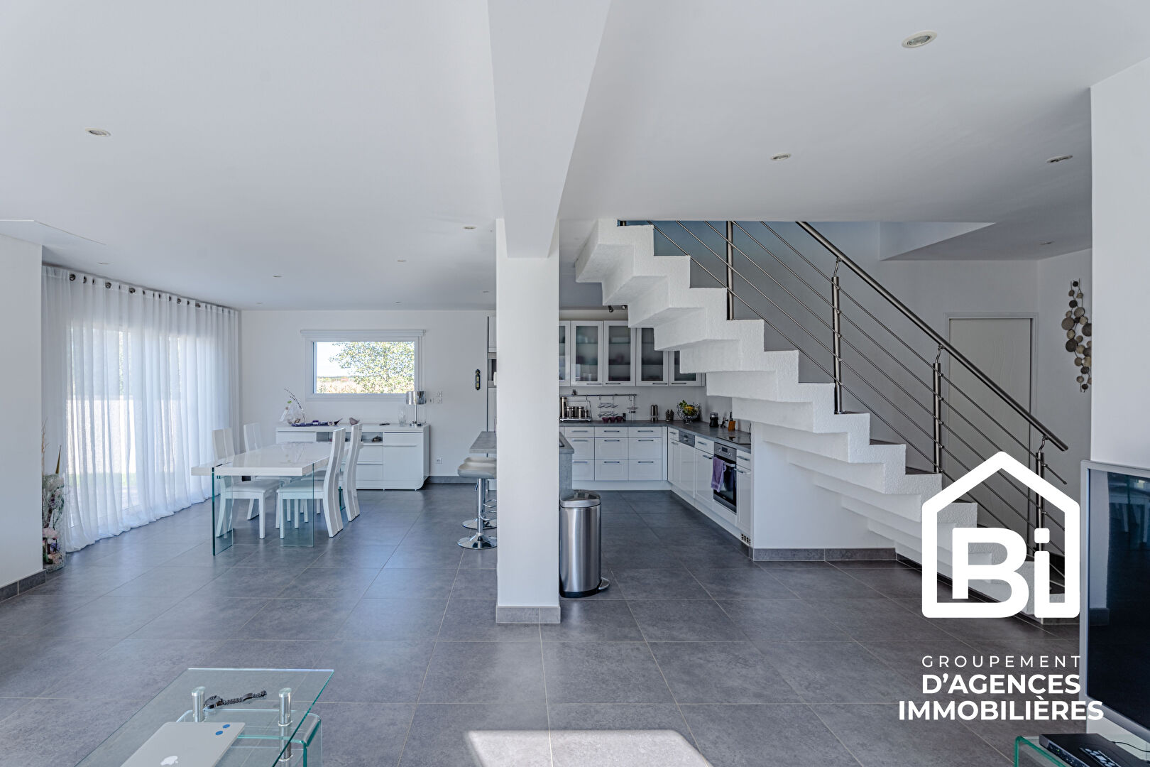 Photo du bien 59356058