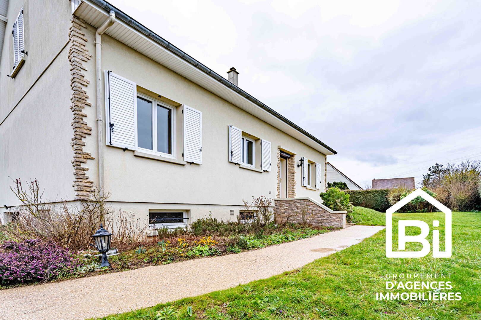 Photo du bien 59356072