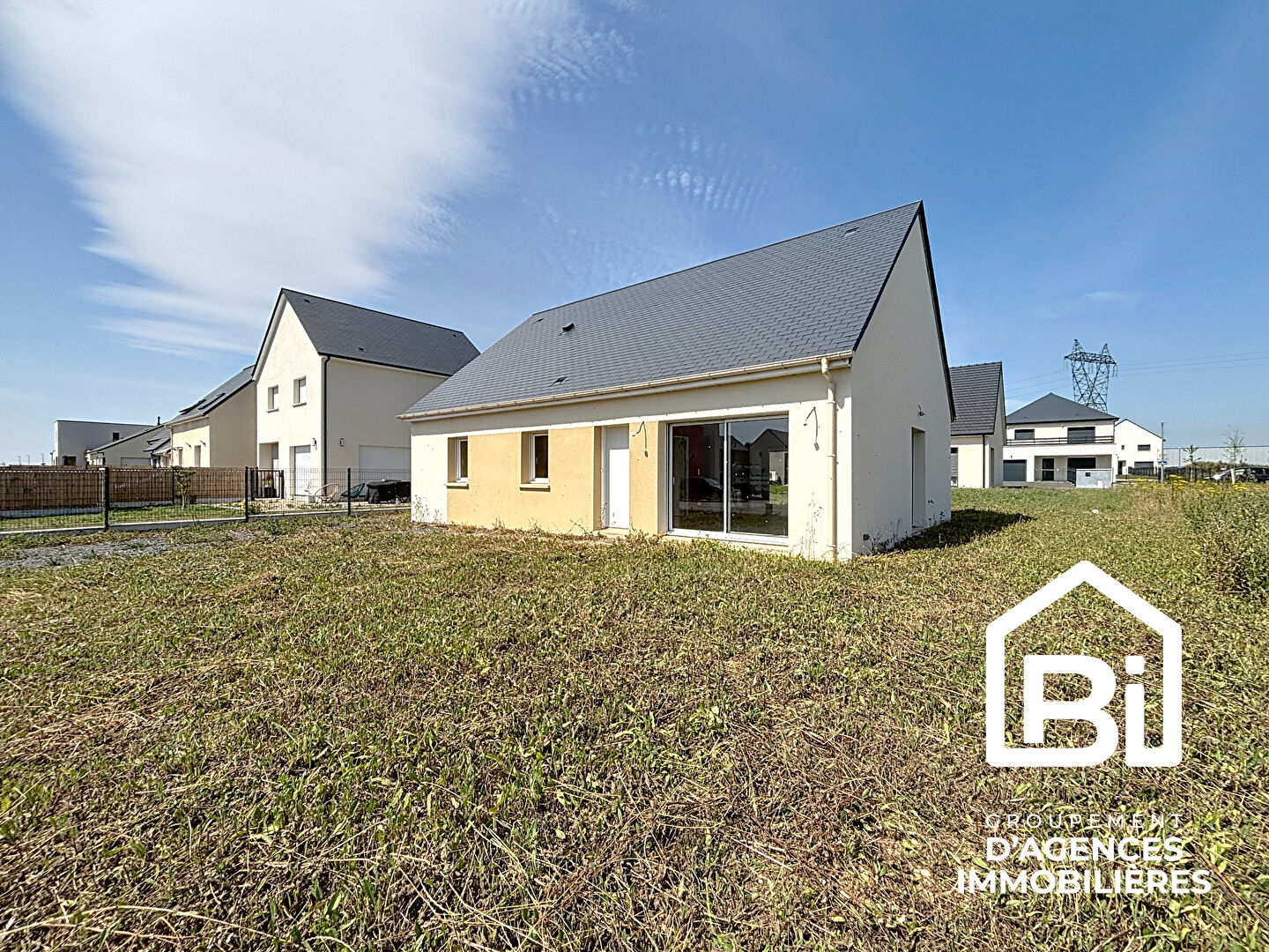 Photo du bien 59356081