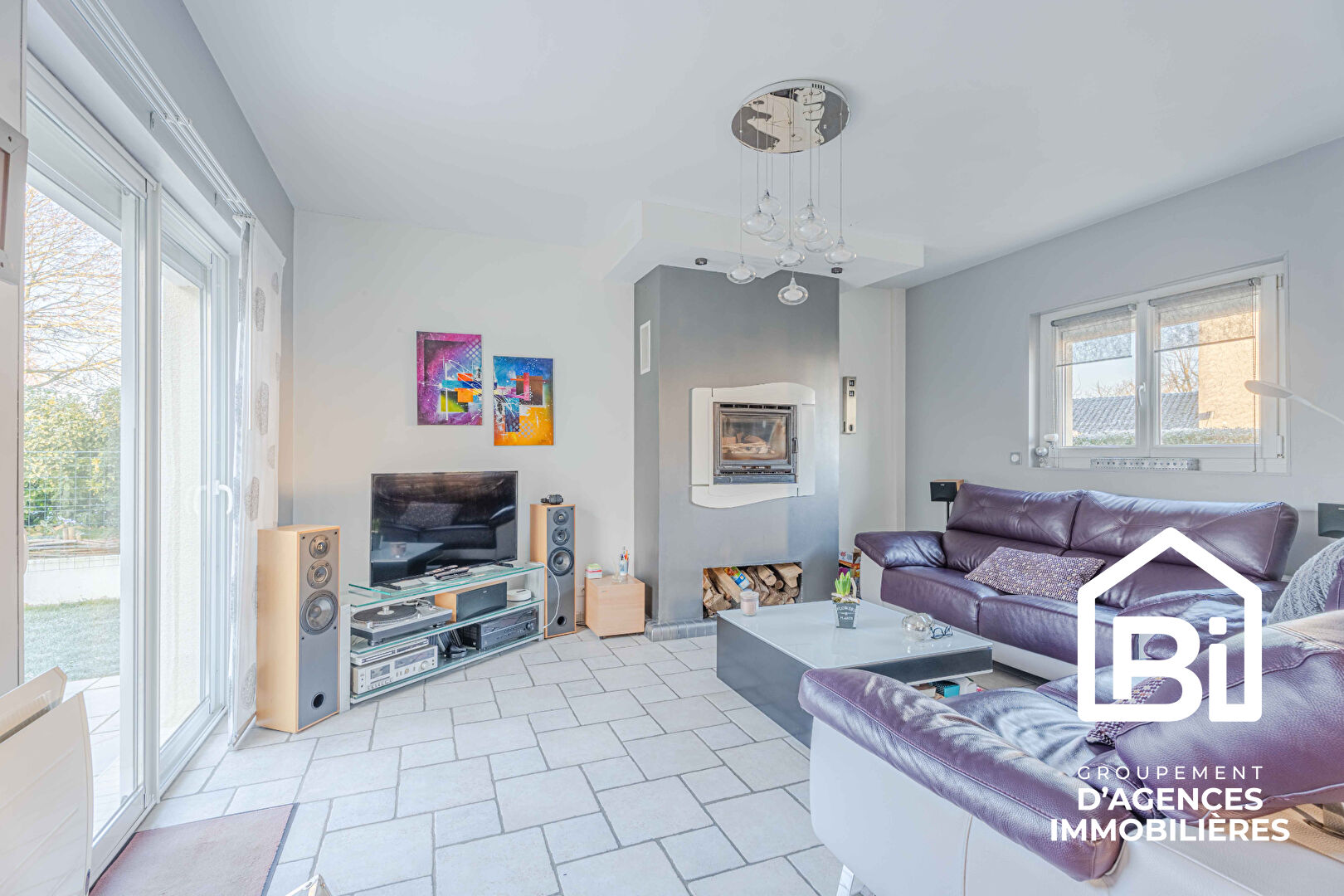 Photo du bien 59356265