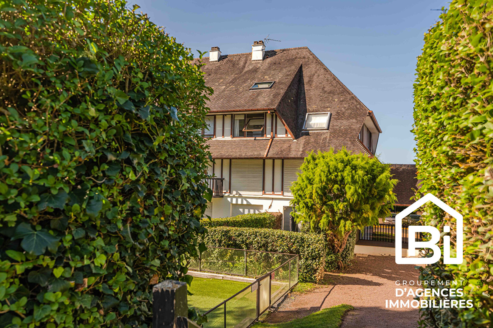 Photo du bien 59356279