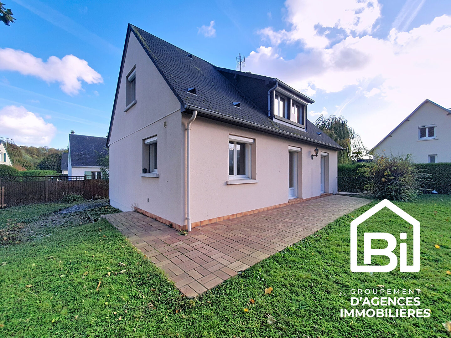 Photo du bien 59422032