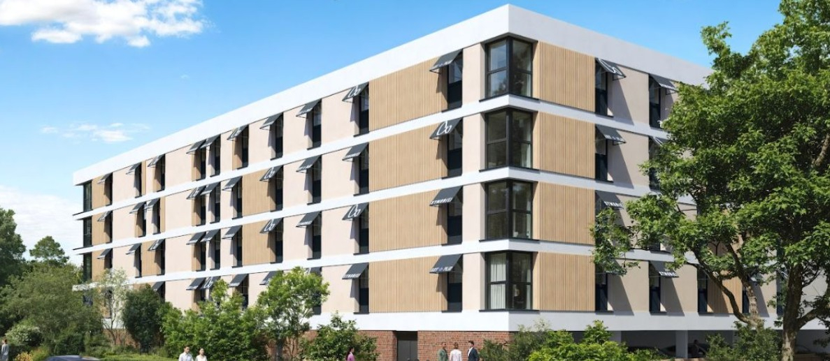 Photo du bien 55958457