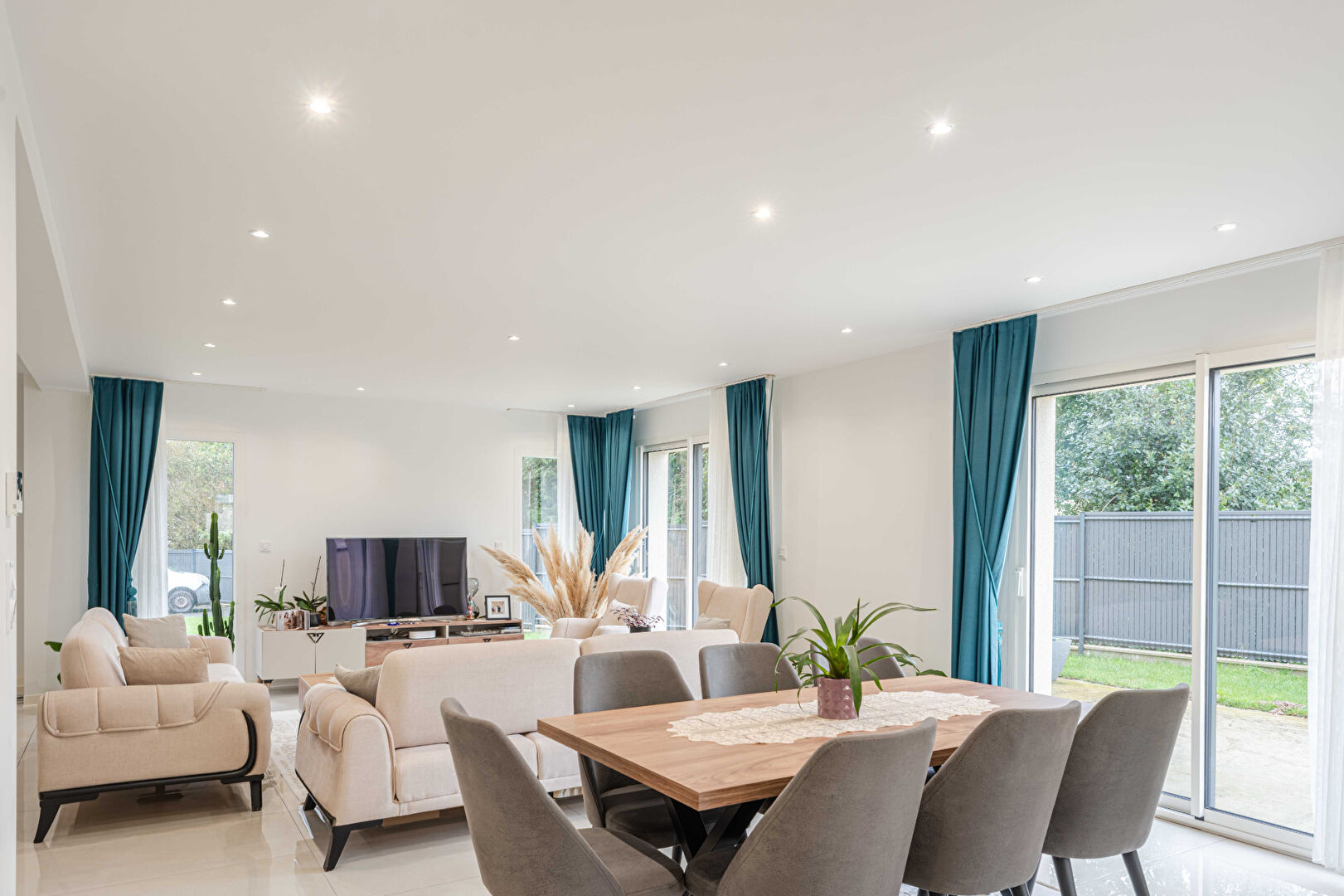 Photo du bien 57763198