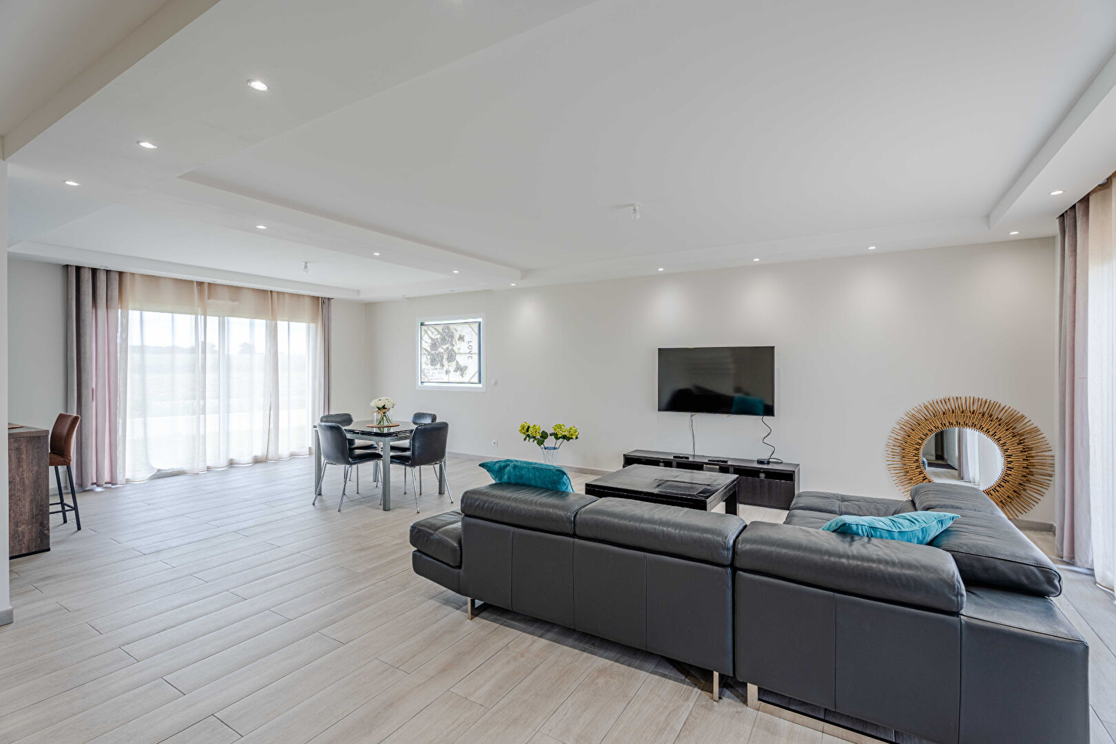 Photo du bien 58100343