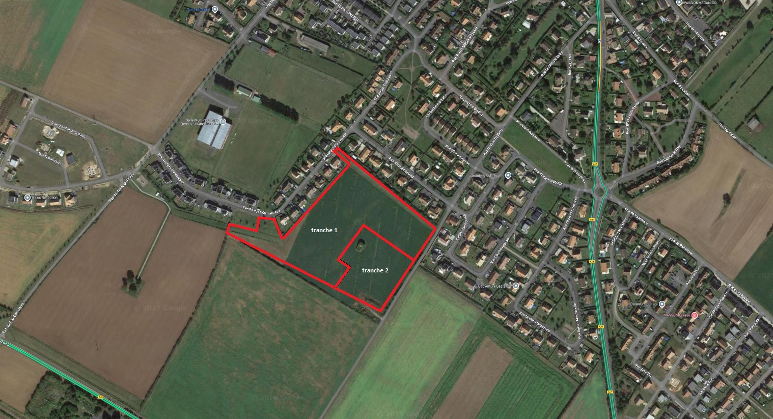 Photo du bien 58154722