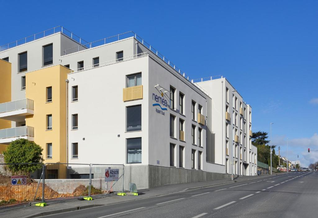 Photo du bien 58154852