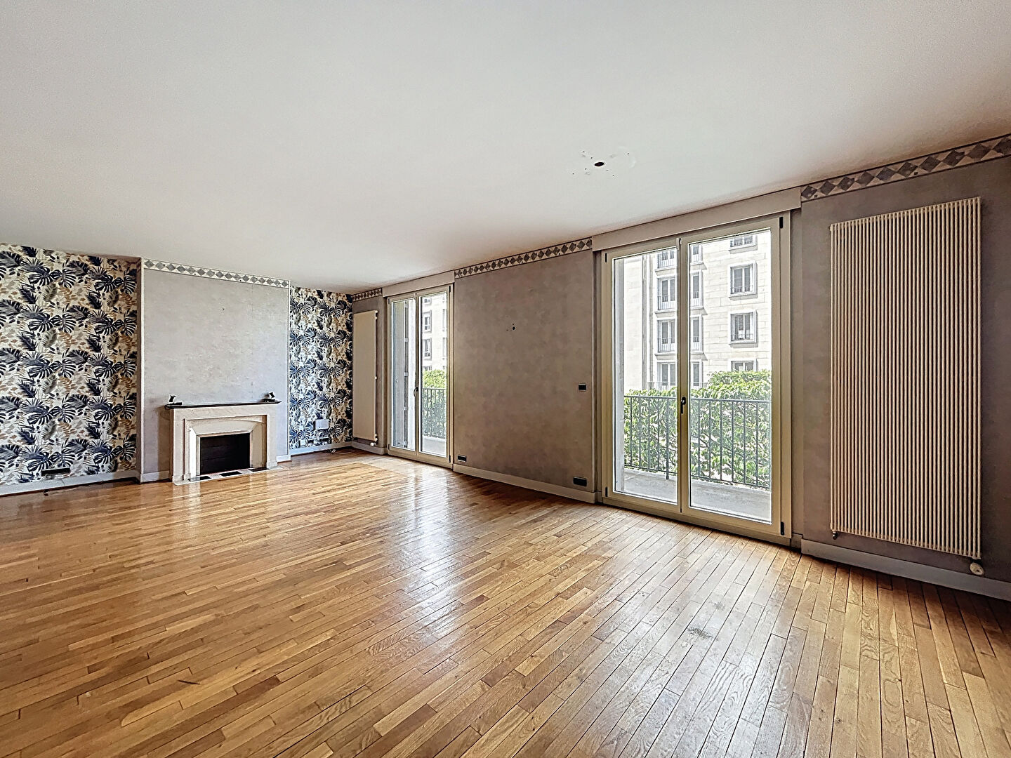 Photo du bien 58770110