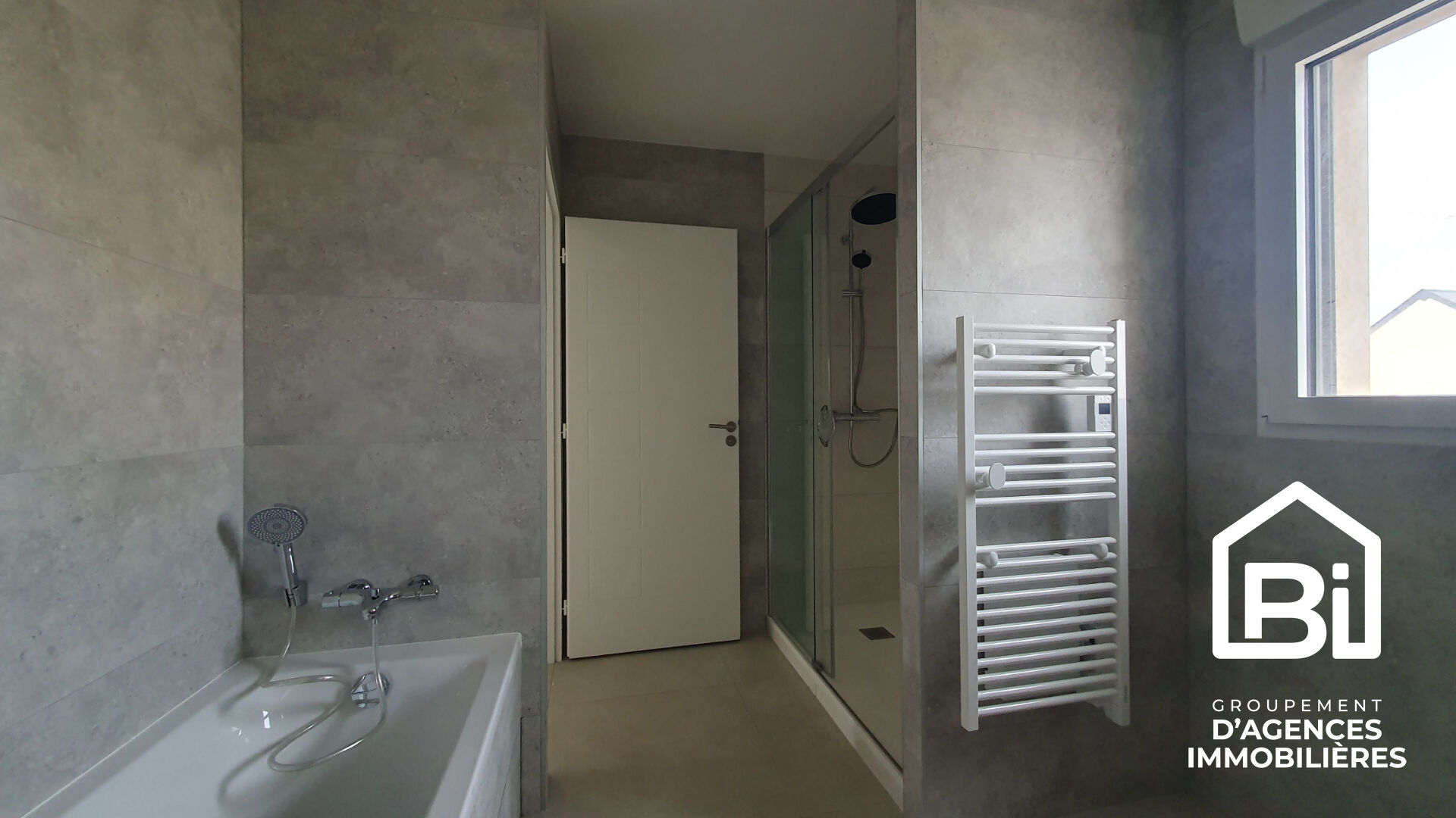 Photo du bien 58824507