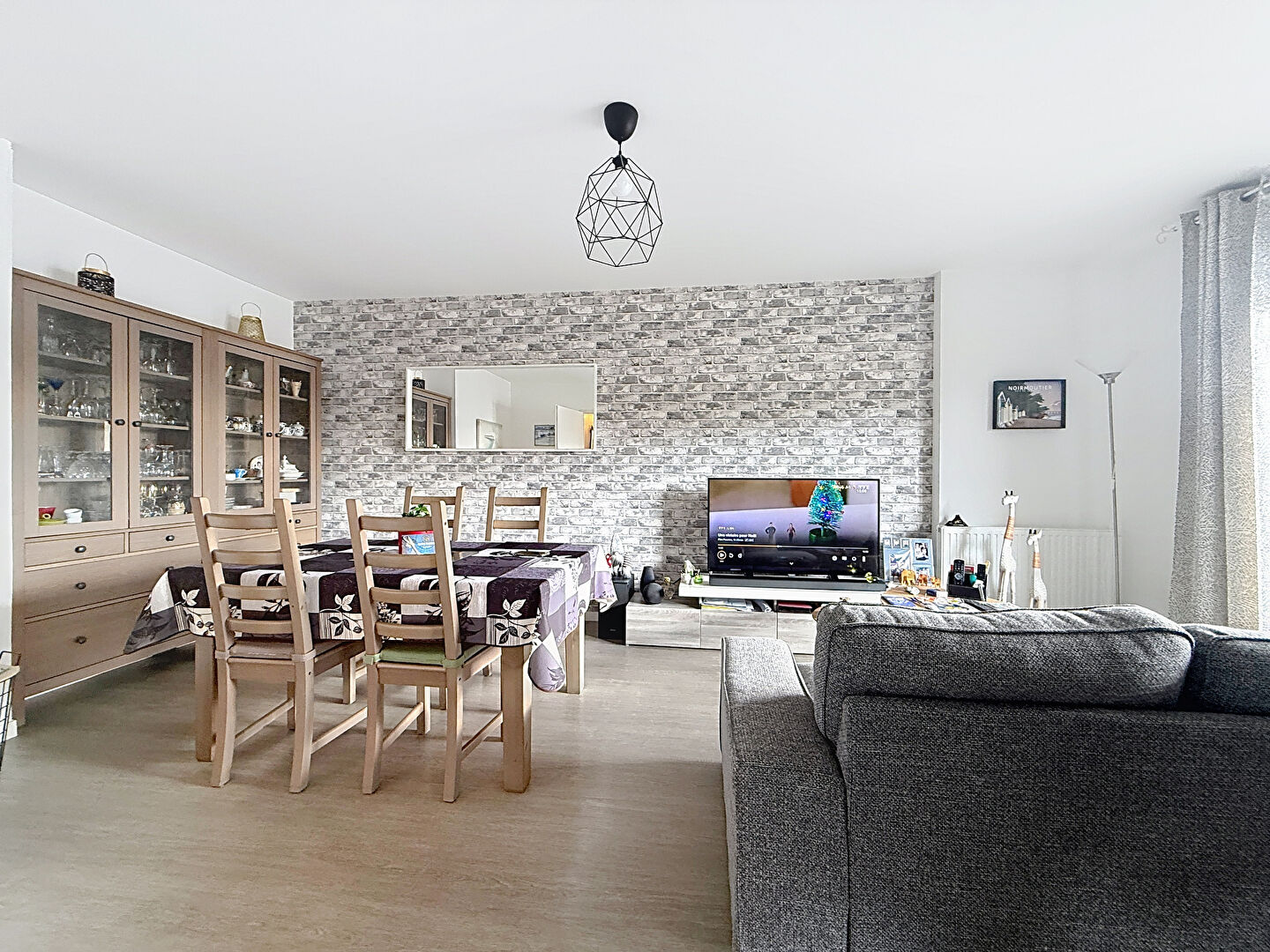 Photo du bien 59395402