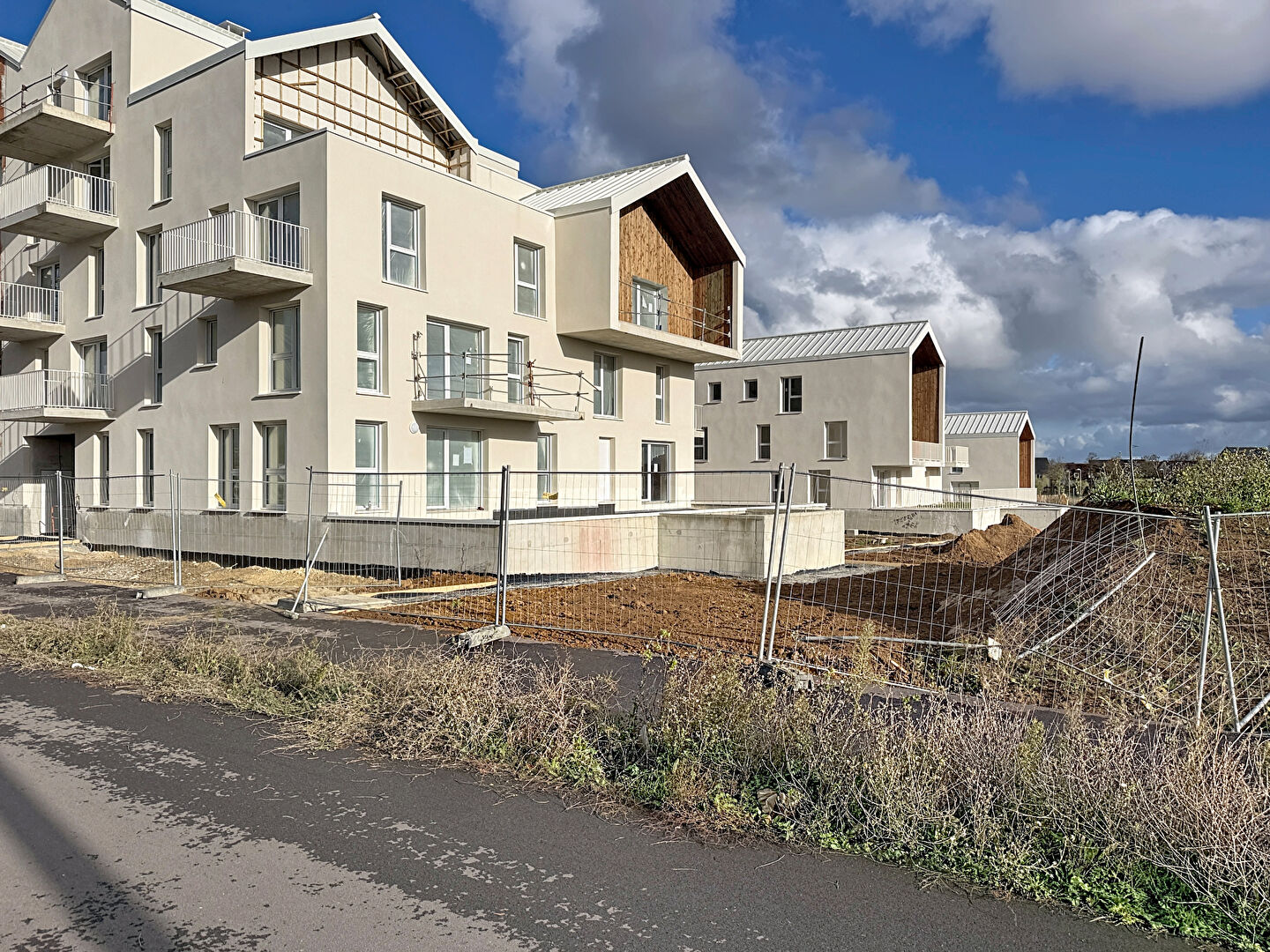 Photo du bien 59513907