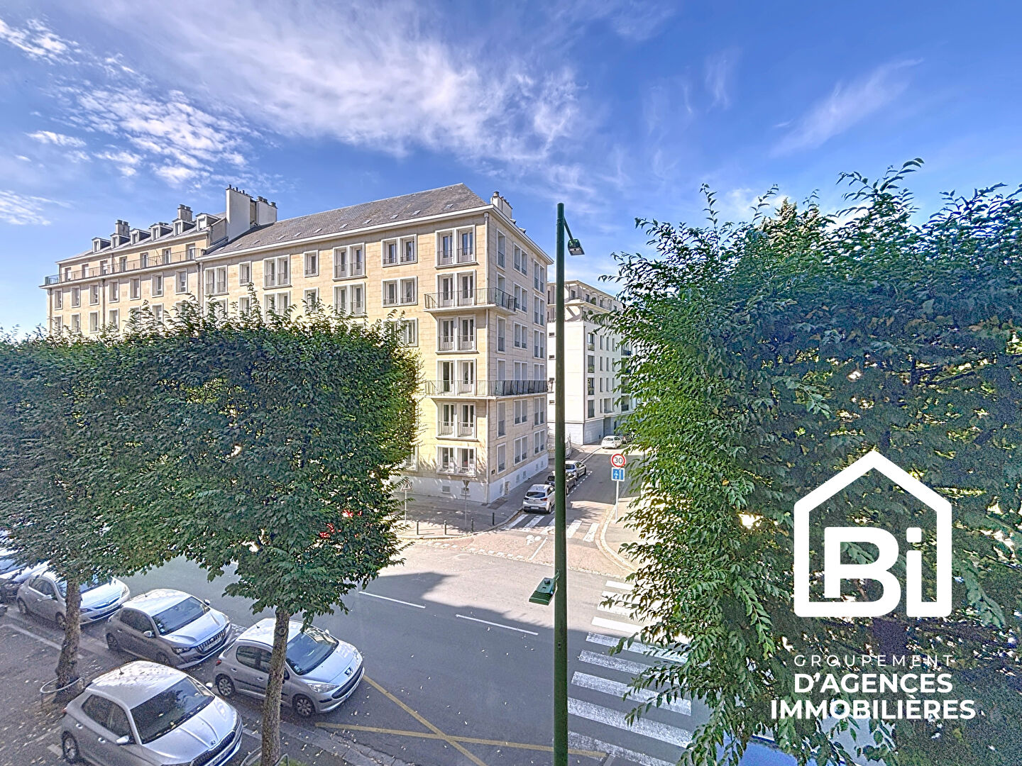 Photo du bien 59517534