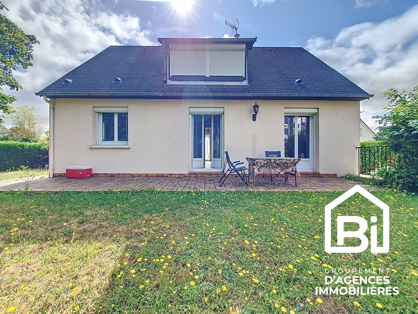 Photo du bien 59559033