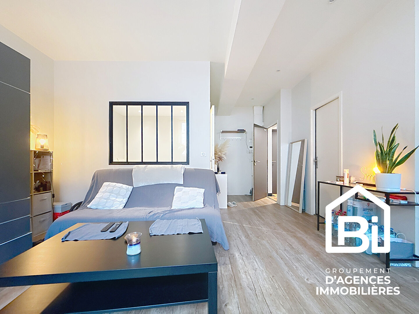 Photo du bien 59652021