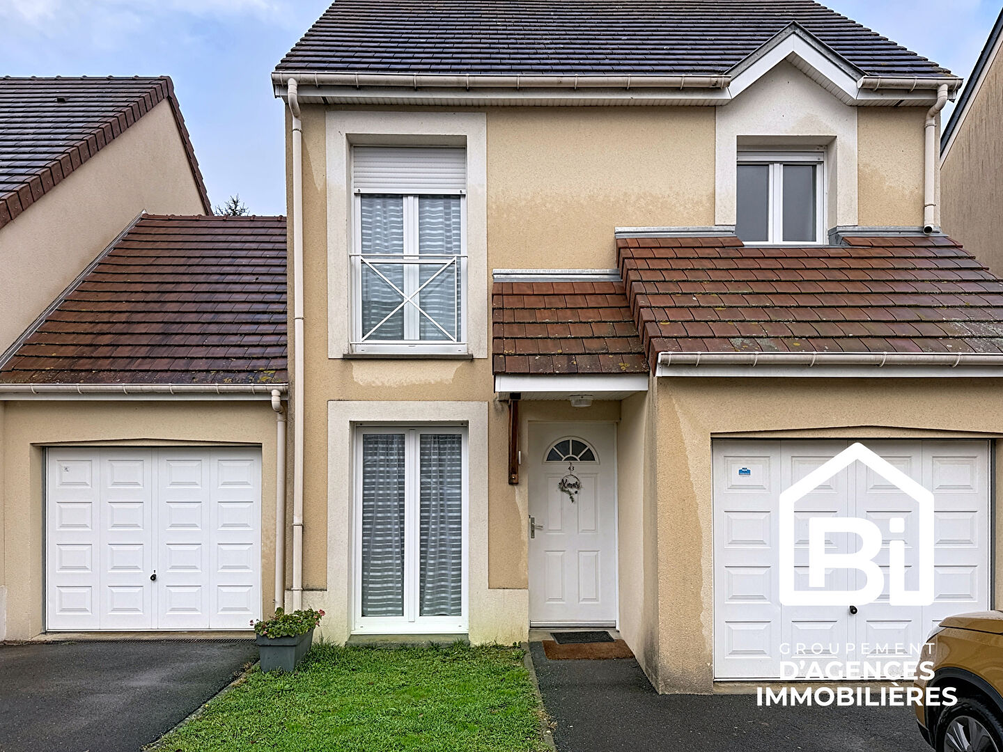 Photo du bien 59658142